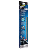 Fluval Spray Bar Kit, Aquarium Filter Accessory