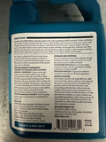 Sunday Nix Ticks - Tick Control Spray - Ready-to-Use Bug Spray - Concentrated Cedar Oil - Helps Kill Ticks, Tick Larvae, Fleas, and Mosquitos - Lasts up to 4 Weeks - 32 Fl Oz