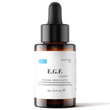 EGF Serum Epidermal Growth Factor 0.5 Fl. Oz.