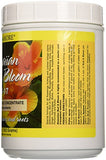 Grow More 7510 Hawaiian Bud and Bloom 5-50-17, 3-Pound