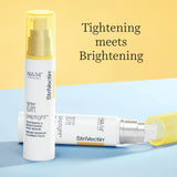 StriVectin Tighten & Lift Peptight Tightening & Brightening Face Serum with Peptides for Even Skin Tone, 1.7 Fl Oz