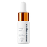 Dermalogica Biolumin-C Serum, Vitamin C Dark Spot Serum for Face with Peptide and AHA - Exfoliates and Reduces Unbalanced Pigmentation for Brighter, Firmer Skin