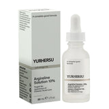 Argireline Solution 10%, Facial Serum, 1oz/ 30mL, Argireline Solution 10 Percent, Anti-wrinkle, Moisturizing