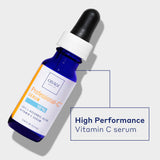 Obagi Medical Professional-C® Serum 10%, 12.5ml