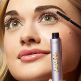 tarte tartelette™ tubing mascara Black