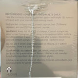 Nu Skin Pharmanex LifePak Anti-Aging Formula