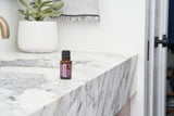 doTERRA - Lavender Essential Oil - 15 mL