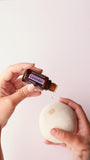 doTERRA Lavender Essential Oil - 15 ml - 2 Pack