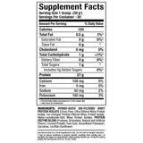 ALLMAX ISOFLEX Whey Protein Isolate, Pineapple Coconut - 2 lb - 27 Grams of Protein Per Scoop - Zero Fat & Sugar - 99% Lactose Free - Gluten Free & Soy Free - Approx. 30 Servings