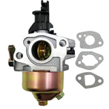 Huayi Carburetor Carb Assy For Cub Cadet Snow Thrower model# 31AM5CVS756