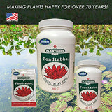 Planttabbs Products PondTabbs- 300 ct