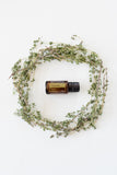 doTERRA - Thyme Essential Oil - 15 mL