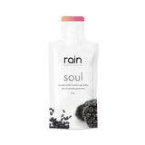 Rain Soul Antioxidant Powerful Superfoods Supplement, Body Booster & Anti Aging - 2 fl.oz (30 Packets)