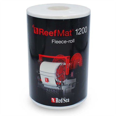 Red Sea ReefMat 1200 Replacement Fleece (115') Roll