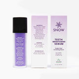 Instant Teeth Brightening Purple Serum