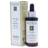 Eminence Organic Skincare Firm Skin Acai Booster Serum, 1 Ounce