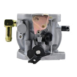 FitBest 951-14026A Carburetor replaces MTD 951-10368 951-10638A 751-10638 751-10638A 951-14027A 951-10974 951-12705 fits Troy Bilt Storm 2410 2420 HUAYI 170SA 170S 165S Craftsman Snow Blower Thrower