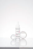 Bioderma - Sensibio Defensive Serum 30ml - Long-lasting soothing moisturizing concentrate
