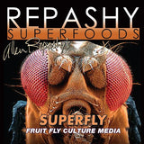 Repashy Superfly 17.6 oz. (1.1 lb) 500g JAR