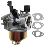 Huayi Carburetor Carb Assy For Cub Cadet Snow Thrower model# 31AM5CVS756