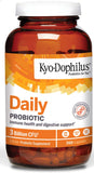 Kyo-Dophilus Daily Probiotic, Immune and Digestive Support, 360 capsules