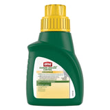 Ortho MAX Garden Disease Control Concentrate For Insects, 16 oz.