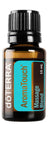 doTERRA AromaTouch Essential Oil Massage Blend - 15 ml