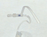 Phonak Hearing Aid Micro Tubes (Size 1B Left)