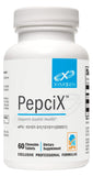XYMOGEN PepciX (60 Tablets)