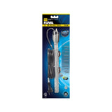 Fluval M 100 Watt Submersible Heater