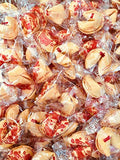 Fortune Cookies 50 Count, Individually Wrapped