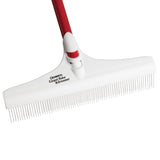 ROBERTS 70-127-3 Carpet Rake & Groomer, 18.25 x 5.75 x 2.5 inches