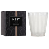 NEST New York Apricot Tea Scented Classic Candle