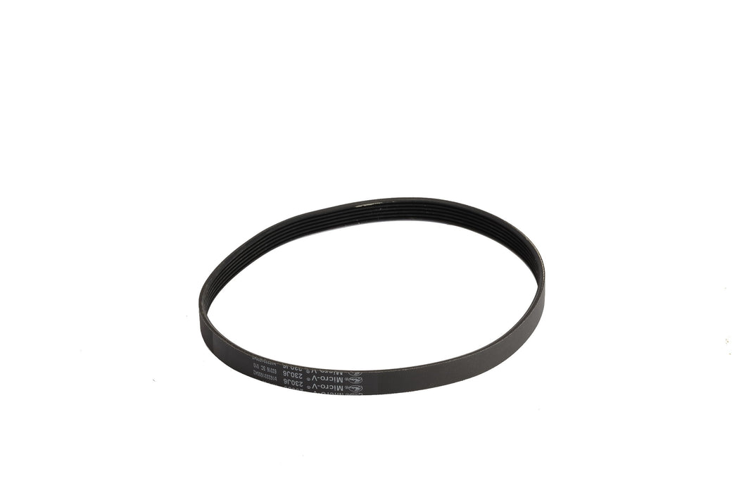 EGO Power+ AVB2306 21-Inch Snow Blower Belt for EGO Snow Blower Models SNT2100/SNT2102/SNT2110/SNT2114 black