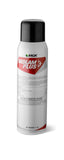 MGK Bedlam Plus Bed Bug Aerosol (17oz, 1 can) and Rockwell Labs CimeXa Dust Insecticide, White