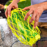 RESCUE Insect Trap 1 pk6