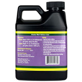 Opulent Boron | 16 fl. oz. | Boost Plant reproductive Growth | Liquid Boron Fertilizer