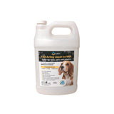 Branch Creek Entry Chloride-Free, Non-Toxic, Liquid Snow and Ice Melt Certified Safe for Pets, Plants, Floors, Concrete, Sidewalks, and Metal for Residential or Commercial Use (1 Gallon)