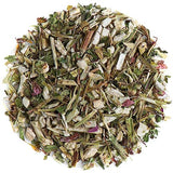 Purple Coneflower Herb Echenecia Tea - Immunity Support Tea - Echinacea Tea Coneflower Tea Echinacea Herb Purple Tea Echinacea Herb Dry Echinacea Dried Herb Echinacea Leaves Purple Echinacea Tea