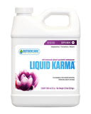 Botanicare Liquid Karma, Supplemental Nutrient, 0.1-0.1-0.5, 1 qt.