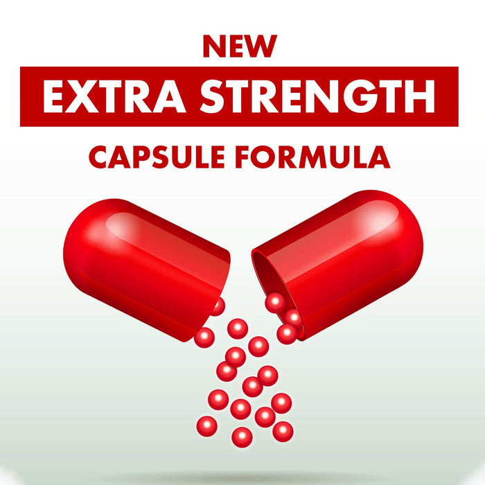 NGL Appetite Booster Pills Extra Strength for Adults Fortified with Lysine, Folic Acid, Iron, Thiamine, B Complex