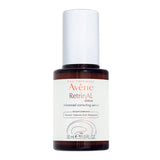 Eau Thermale Avène RetrinAL Advanced Correcting Serum, firm, plump and and renew skin 1 fl. oz.