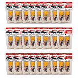 Tomcat Wooden Mouse Traps, 2 Traps/Pack (24-Pack)