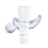 Neocutis Neo Cleanse - Gentle Skin Cleanser - Glycerin Gel - 125ml