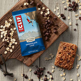 CLIF BARS - Best Sellers Variety Pack - 16 Count + CLIF BARS - Mini Energy Bar Variety Pack - 30 Count