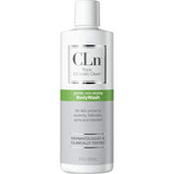 CLn® BodyWash –Non-Drying Body Wash, For Compromised Skin Prone to Eczema, Dermatitis, Rash & Hidradenitis Suppurativa, Fragrance-Free & Paraben-Free, 8 fl oz