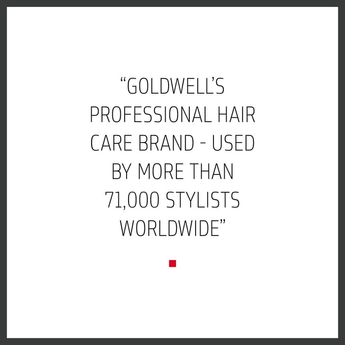 Goldwell Dualsenses Bond Pro Day & Night Bond Booster 75ml