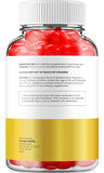 Speedy Keto ACV Gummies - Advanced Formula Speedy Keto Plus ACV Gummies Apple Cider Vinegar Speedy ACV Dietary Supplement Men Women (60 Gummies)