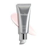 Medik8 Crystal Retinal 6 Serum - Vitamin A Face Treatment Cream - Provides Youthful Glow to Aging Skin - Dual Layered Stability for Maximum Potency - Progressive Strength Formula Options - 1 oz