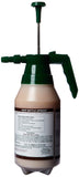 Concentrated Deer Repellent - Bobbex with E-Z Pump Sprayer (48 oz.)